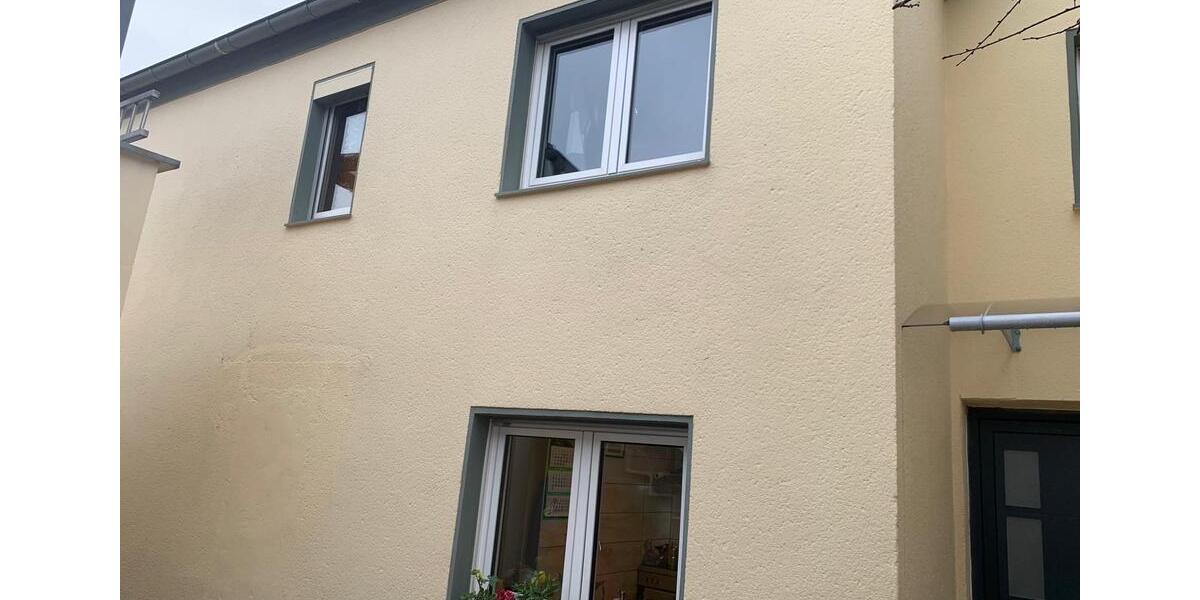 Einfamilienhaus Dormagen Hackenbroich - 5 Zimmer, 105 m&sup2;, 395.000&euro; | Angebot:25383478