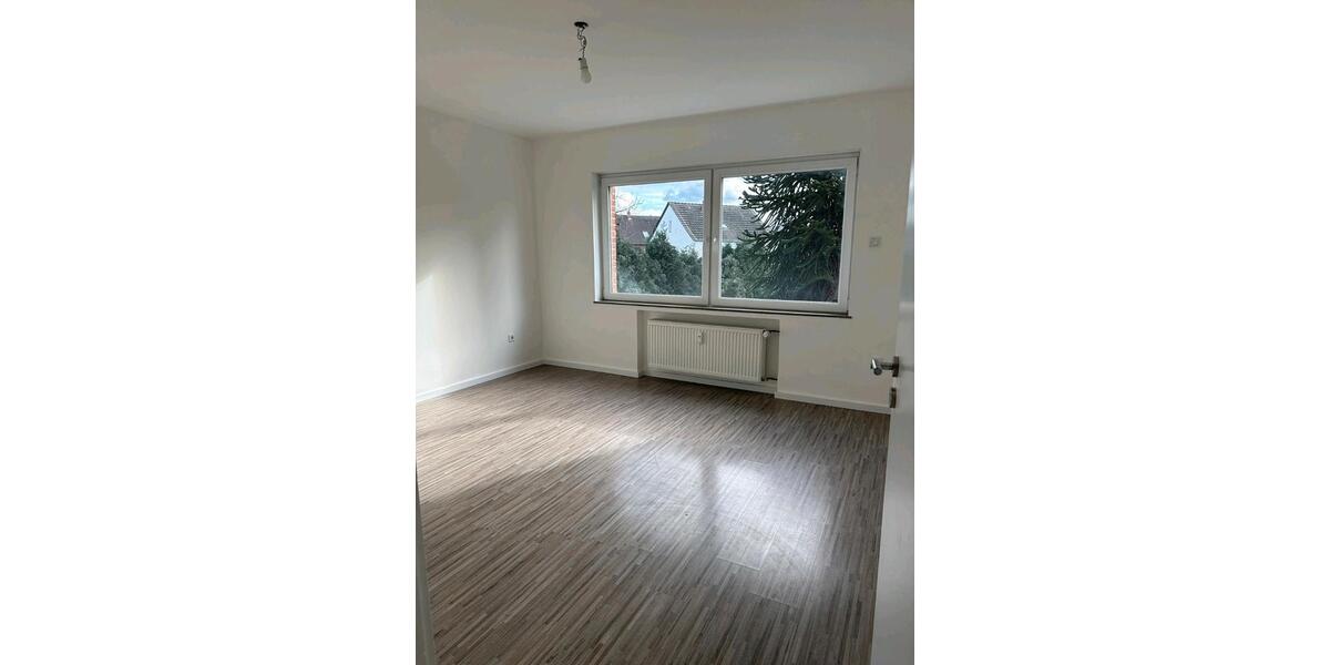 renovierte 3 Zimmer Wohnung Leverkusen-Rheindorf 3 zimmer