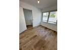 Reihenmittelhaus Düsseldorf Flingern Süd - 6 Zimmer, 150 m&sup2;, 2.950&euro; | Angebot:26877574