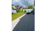 Bungalow Bergheim Ahe - 3 Zimmer, 120 m&sup2;, 469.000&euro; | Angebot:26286748