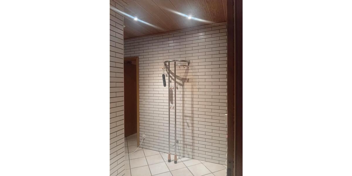 Eigentumswohnung 2 zimmer