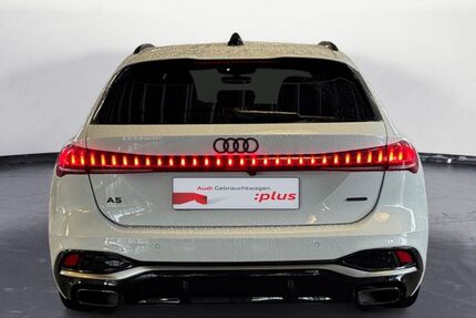 Audi A5 23.944 km 54.480 &euro; Hilden 40721