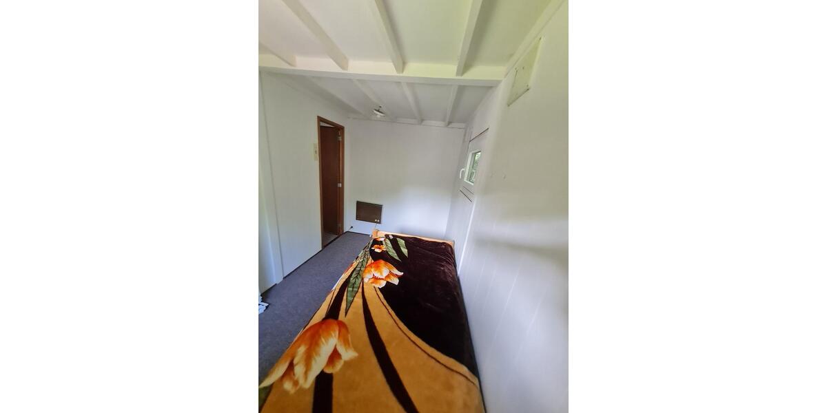 Einfamilienhaus Düsseldorf Stadtbezirk 8 - 3 Zimmer, 49 m&sup2;, 58.000&euro; | Angebot:25721393