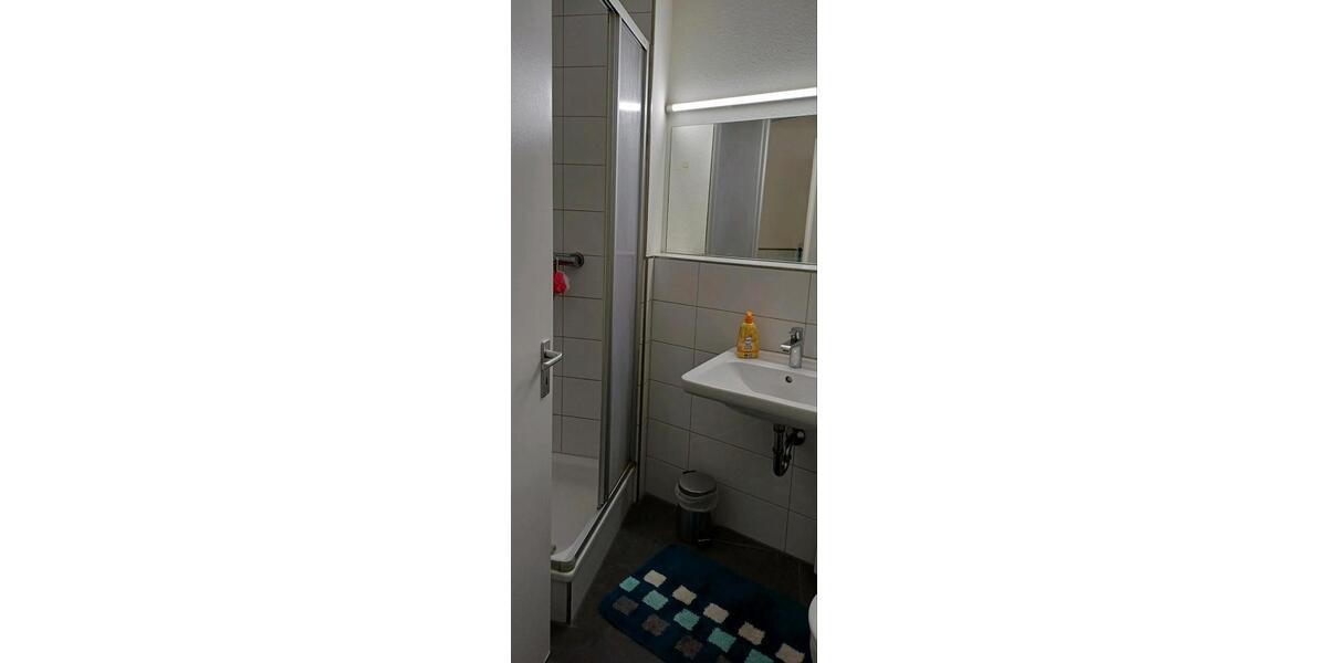 Etagenwohnung Düsseldorf Oberbilk - 1 Zimmer, 34 m&sup2;, 188.300&euro; | Angebot:25442259