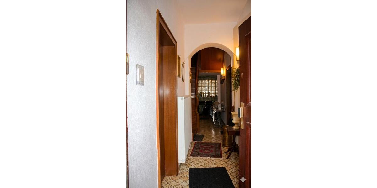 Reihenhaus Bedburg - 10 Zimmer, 176 m&sup2;, 429.000&euro; | Angebot:26921792