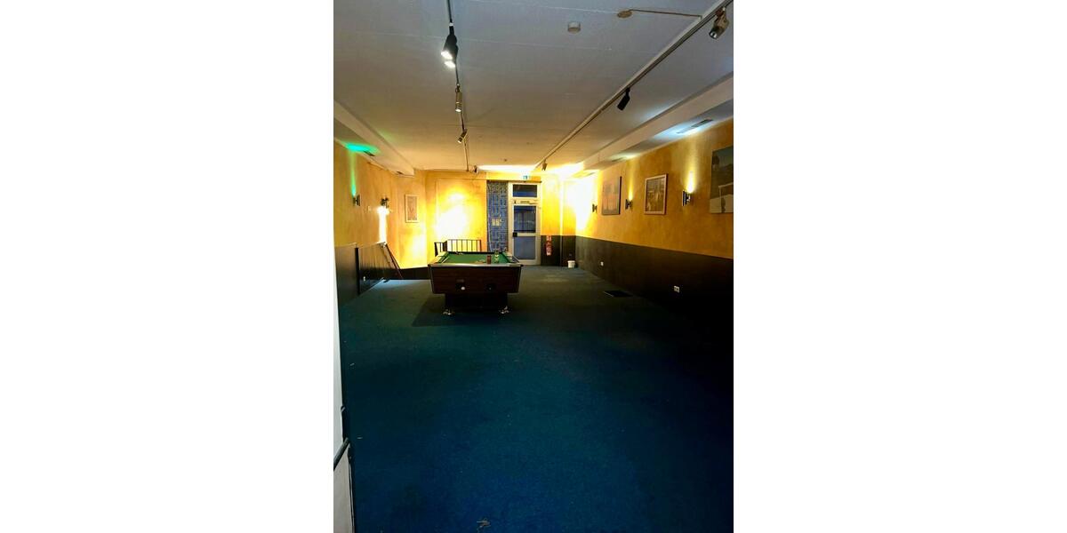 Attraktives LadenlokalGewerbeeinheit in Köln Kalk zimmer