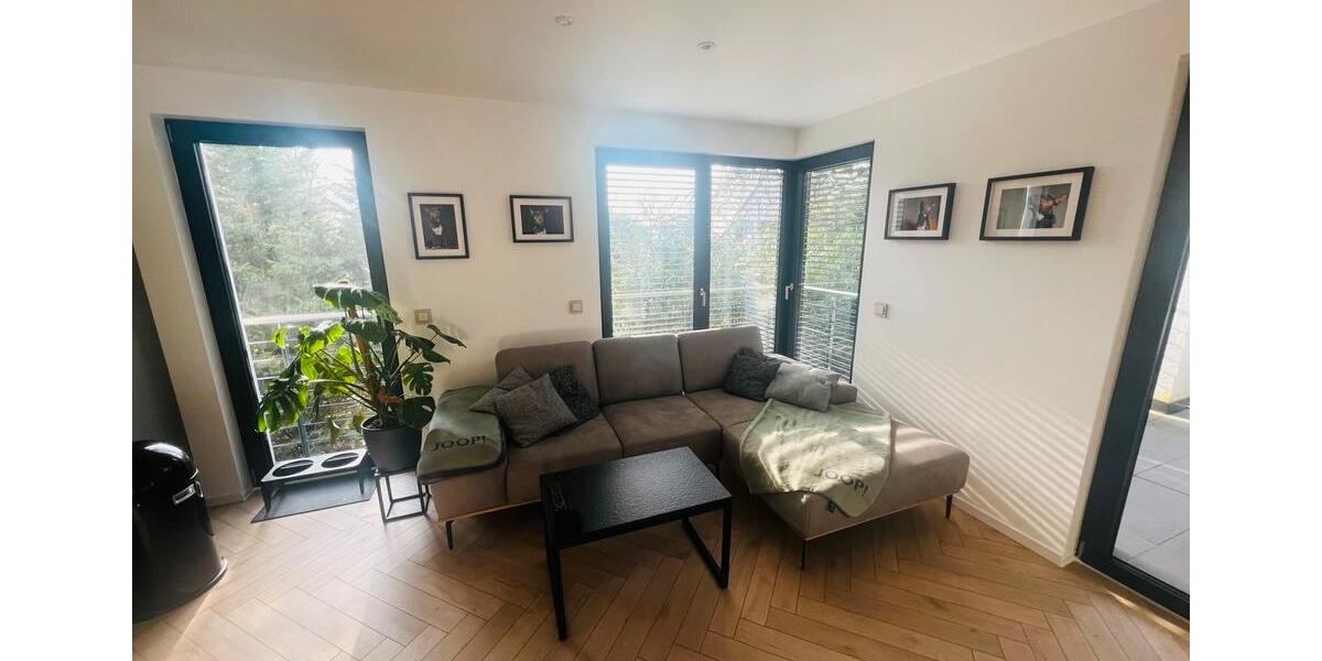 Etagenwohnung Remscheid Remscheid-Süd - 4 Zimmer, 105 m&sup2;, 499.000&euro; | Angebot:26355341