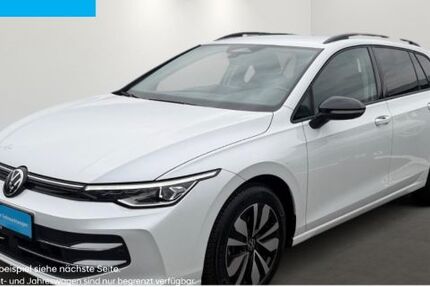 VW Golf 25.289 km 28.450 &euro; Neuss 41460