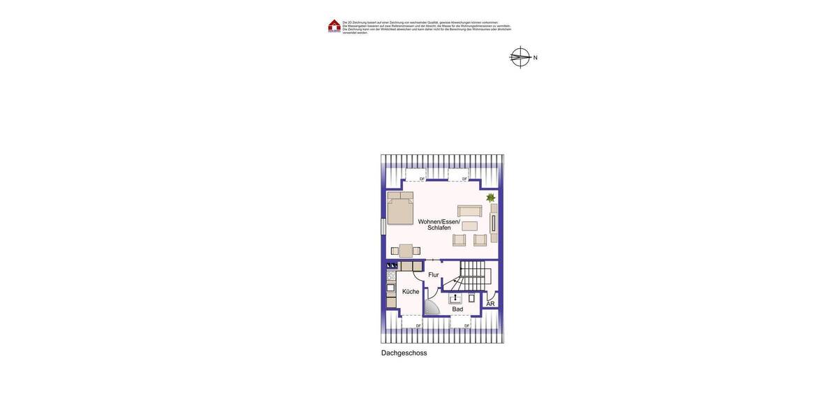 Doppelhaushälfte Grevenbroich / Gustorf Gustorf - 5 Zimmer, 161 m&sup2;, 398.000&euro; | Angebot:26875384