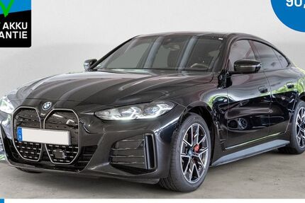 BMW i4 42.991 km 35.390 &euro; Bergisch Gladbach 51469