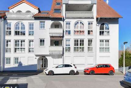 Wohnung Solingen Ohligs - 3 Zimmer, 77 m&sup2;, 225.000&euro; | Angebot:25472179