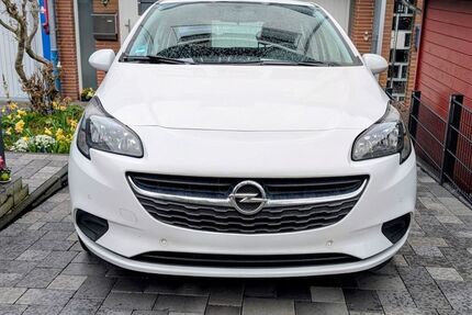 Opel Corsa 130.000 km 6.300 &euro; Rösrath 51503