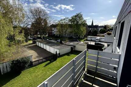 Wohnung zum Mieten in Herten 550 € 64 m²