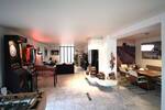 Mehrfamilienhaus, Wohnhaus Düsseldorf Hubbelrath - 7 Zimmer, 237 m&sup2;, 870.000&euro; | Angebot:26417364