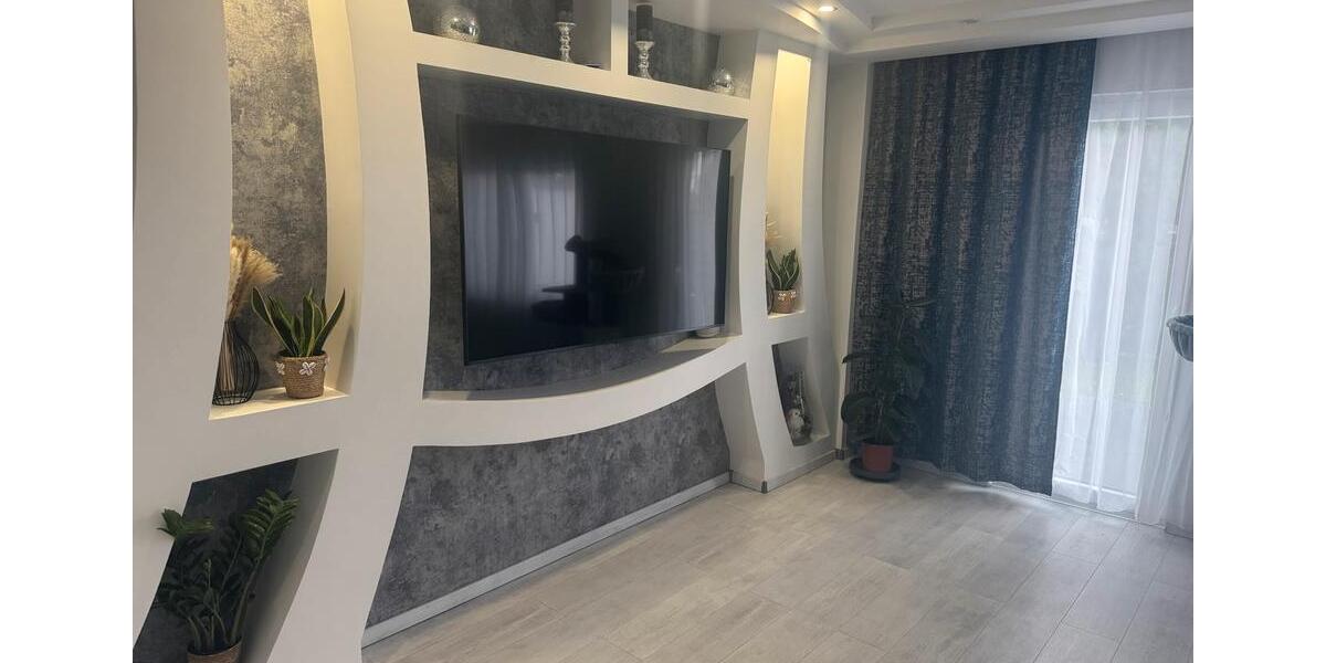 Reihenhaus Niederkassel - 4 Zimmer, 95 m&sup2;, 430.000&euro; | Angebot:26889261