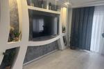 Reihenhaus Niederkassel - 4 Zimmer, 95 m&sup2;, 430.000&euro; | Angebot:26889261