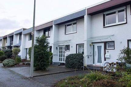 Haus Erftstadt Liblar - 3 Zimmer, 111 m&sup2;, 389.000&euro; | Angebot:25751228