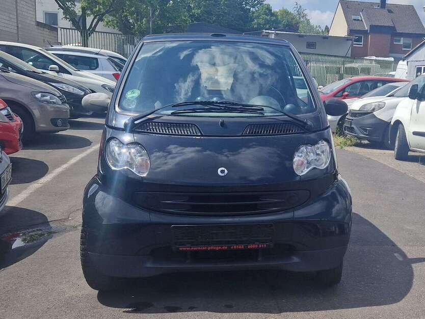forTwo