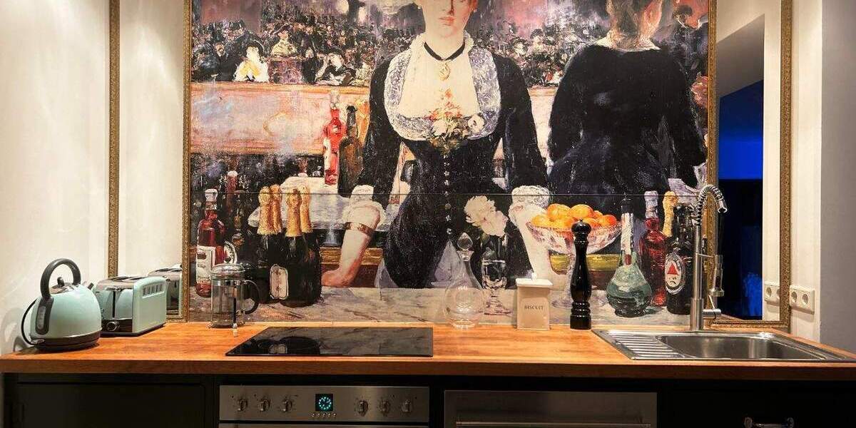 Gewerbeobjekt Haan - 2.500&euro; | Angebot:25444605