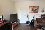 Erdgeschoßwohnung Leverkusen Bürrig - 2 Zimmer, 50 m&sup2;, 890&euro; | Angebot:26099112