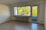 Etagenwohnung Leverkusen Schlebusch - 2 Zimmer, 63 m&sup2;, 1.014&euro; | Angebot:26278524
