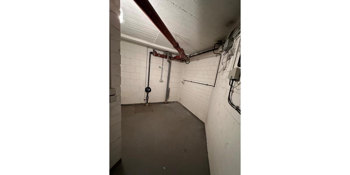 Dachgeschoßwohnung Neuss Gnadental - 2 Zimmer, 54 m&sup2;, 650&euro; | Angebot:25404219