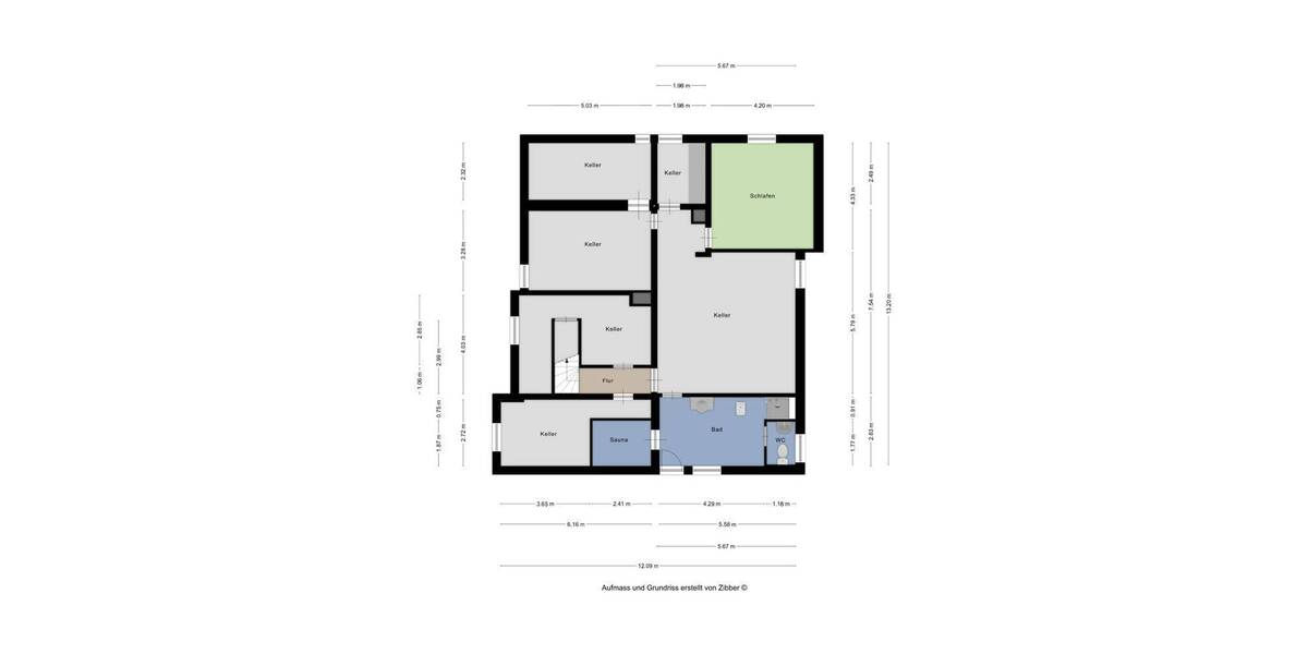 Großes Haus mit Pool in grüner Lage sucht neue Eigentümer - Einfamilienhaus Wermelskirchen / Dhünn Dhünn | Angebot:26949322