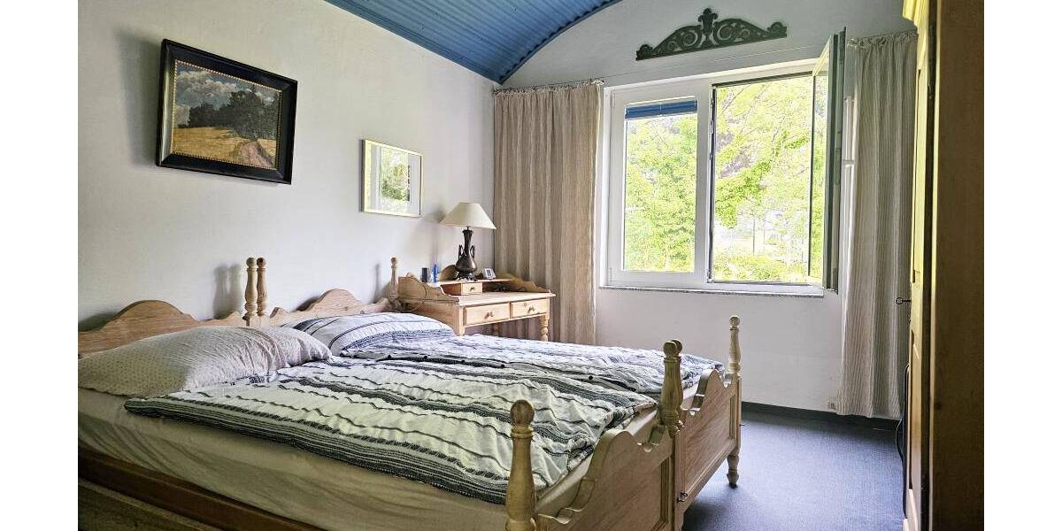 Mehrfamilienhaus, Wohnhaus Solingen Solingen-Mitte - 1 Zimmer, 248 m&sup2;, 650.000&euro; | Angebot:22648155