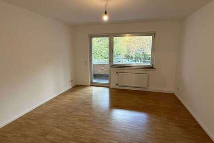 Wohnung zum Mieten in Köln 1.065,83 € 78.95 m² 4 zimmer