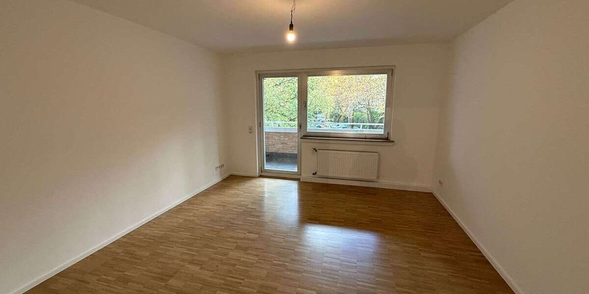 Wohnung zum Mieten in Köln 1.065,83 € 78.95 m² 4 zimmer