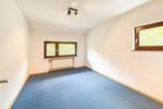 Einfamilienhaus Lohmar Agger - 5 Zimmer, 188 m&sup2;, 450.000&euro; | Angebot:25971891