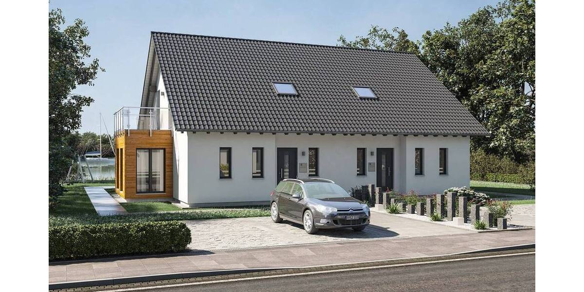 Einfamilienhaus Bedburg Rath - 5 Zimmer, 118 m&sup2;, 361.998&euro; | Angebot:26798164