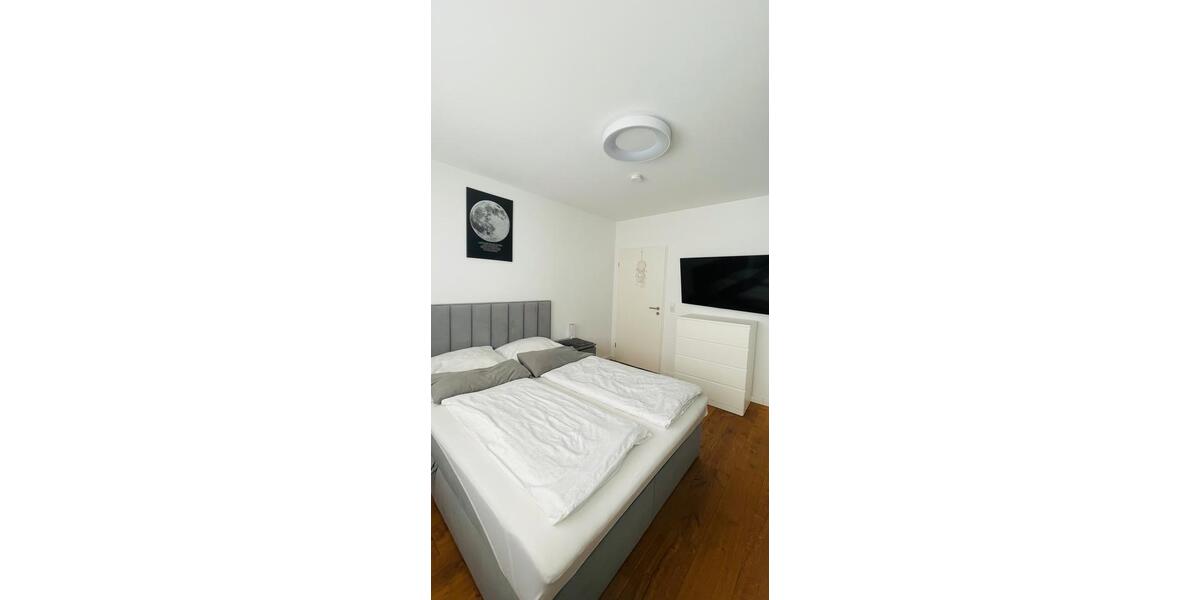 Etagenwohnung Bergheim Auenheim - 3 Zimmer, 62 m&sup2;, 195.000&euro; | Angebot:25649425