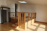 Mehrfamilienhaus, Wohnhaus Bergheim Quadrath-Ichendorf - 7 Zimmer, 310 m&sup2;, 380.000&euro; | Angebot:26190414