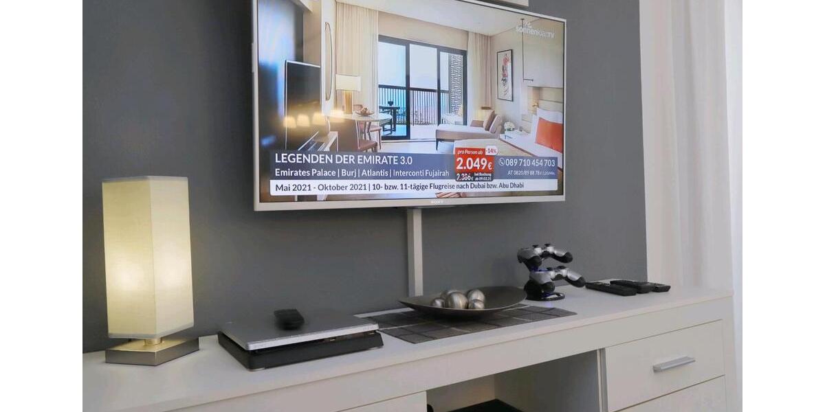 Etagenwohnung Remscheid Lüttringhausen - 3 Zimmer, 48 m&sup2;, 271.950&euro; | Angebot:24409734