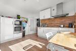 Etagenwohnung Bergheim Fliesteden - 3 Zimmer, 125 m&sup2;, 399.000&euro; | Angebot:26758822