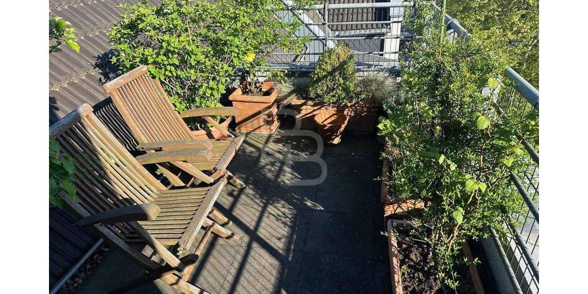 Gewerbeobjekt Köln Sülz - 2 Zimmer, 4.900.000&euro; | Angebot:25389144