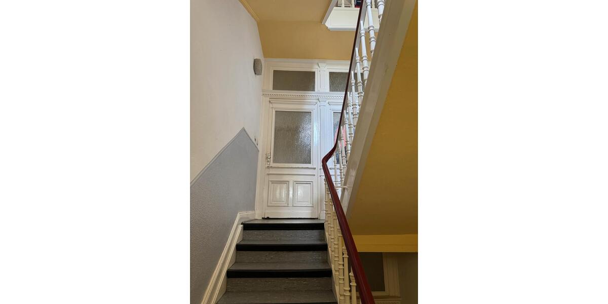 !! MEHRFAMILIENHAUS IN TOP LAGE VON REMSCHEID CITY !! 9 zimmer