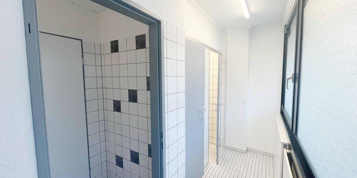 Gewerbeobjekt Leverkusen Wiesdorf - 6 Zimmer, 540.000&euro; | Angebot:24024829