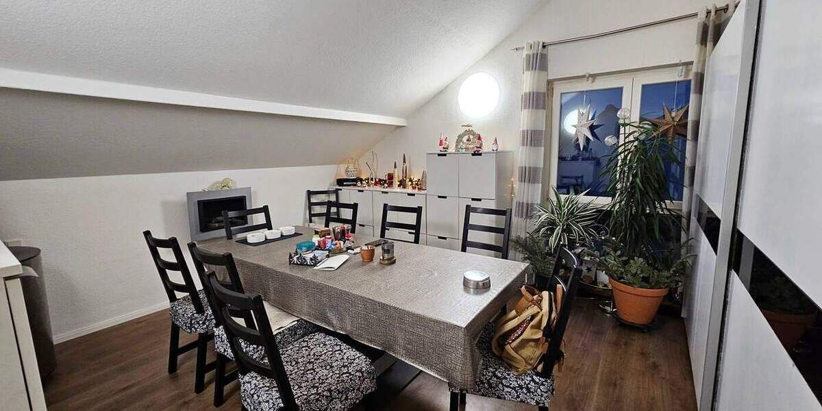 Mehrfamilienhaus, Wohnhaus Burscheid / Heddinghofen Burscheid - 2 Zimmer, 445 m&sup2;, 649.000&euro; | Angebot:25289600