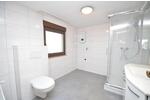 Etagenwohnung Brühl - 3 Zimmer, 65 m&sup2;, 600&euro; | Angebot:26279258