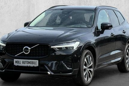 Volvo XC60 32.099 km 37.890 &euro; Bergheim 50126