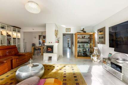 Haus Frechen Königsdorf - 6 Zimmer, 198 m&sup2;, 780.000&euro; | Angebot:23575741