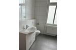 Etagenwohnung Wermelskirchen - 3 Zimmer, 112 m&sup2;, 189.000&euro; | Angebot:27026132