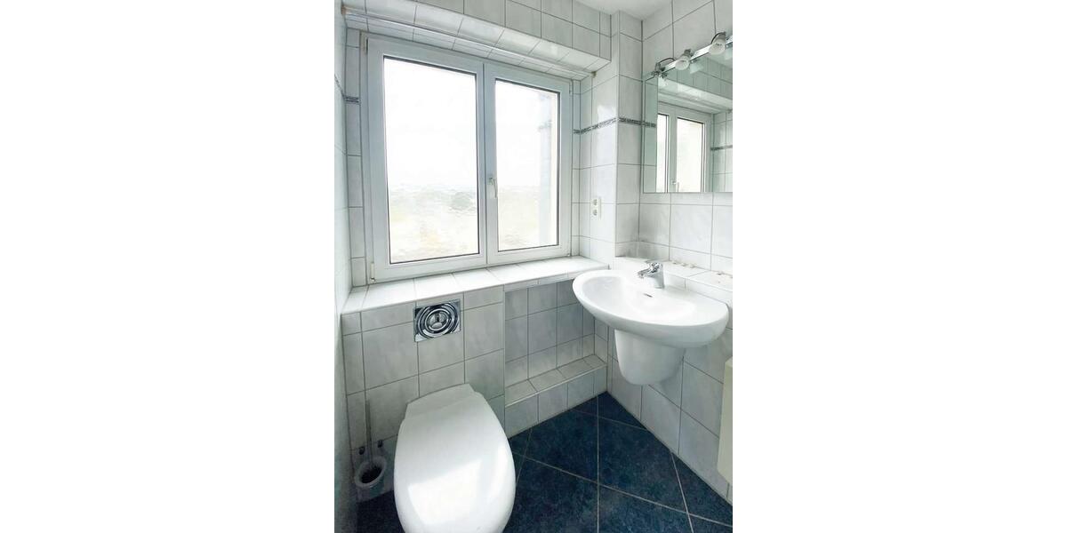 Etagenwohnung Düsseldorf Stadtbezirk 3 - 1 Zimmer, 14 m&sup2;, 500&euro; | Angebot:25449338