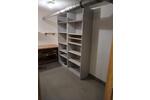 Etagenwohnung Solingen Burg - 3 Zimmer, 90 m&sup2;, 379.000&euro; | Angebot:25725017