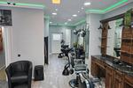 Gewerbeobjekt Burscheid - 1.299&euro; | Angebot:25986462