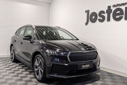 Skoda Enyaq 5.000 km 39.490 € Monheim 40789