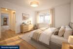 Etagenwohnung Langenfeld (Rheinland) / Immigrath Immigrath - 2 Zimmer, 74 m&sup2;, 289.000&euro; | Angebot:25689670