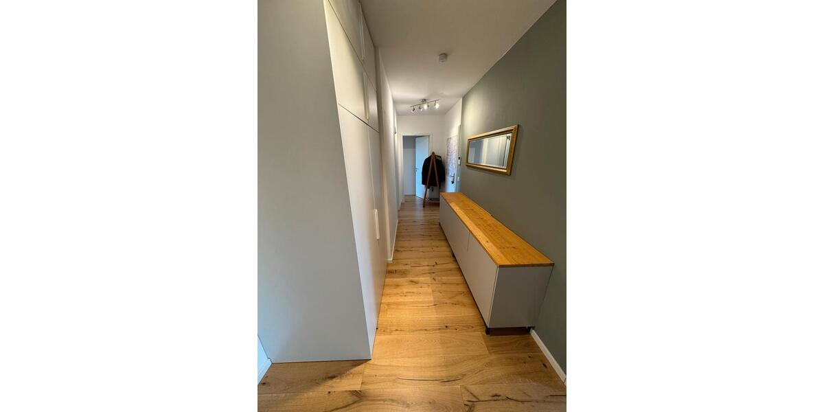 Etagenwohnung Köln Rodenkirchen - 3 Zimmer, 92 m&sup2;, 635.000&euro; | Angebot:26721505